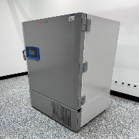 Thermo Fisher Scientific TSX70086A Ultra-Low Freezer, -80C image 1